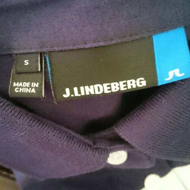 J.LINDEBERG(ジェイリンドバーグ)のsaori様専用 レディースのトップス(Tシャツ(半袖/袖なし))の商品写真