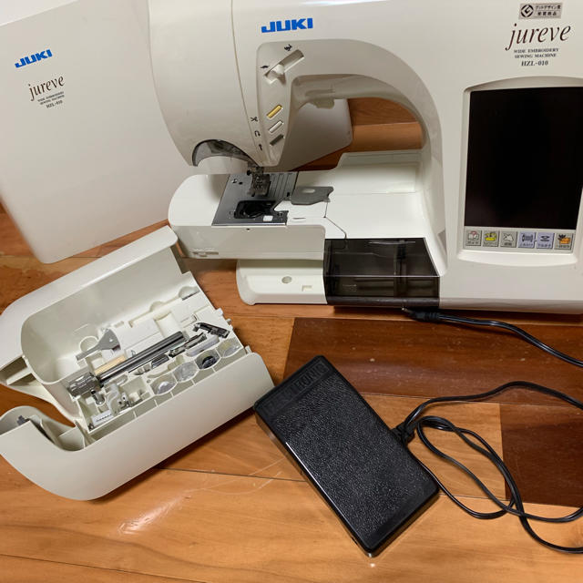 人気絶頂-ン jureve HZL-010•+EM-3+ノートPC+スマ - potudo.com