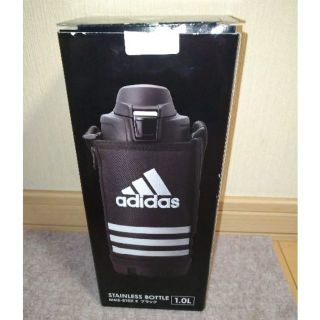 タイガー アディダスの通販 15点 Tigerを買うならラクマ タイガー アディダスの通販 15点 Tigerを買うならラクマ