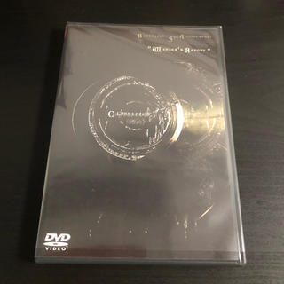 カプコン(CAPCOM)のバイオハザード ウェスカーズ レポート DVD(その他)