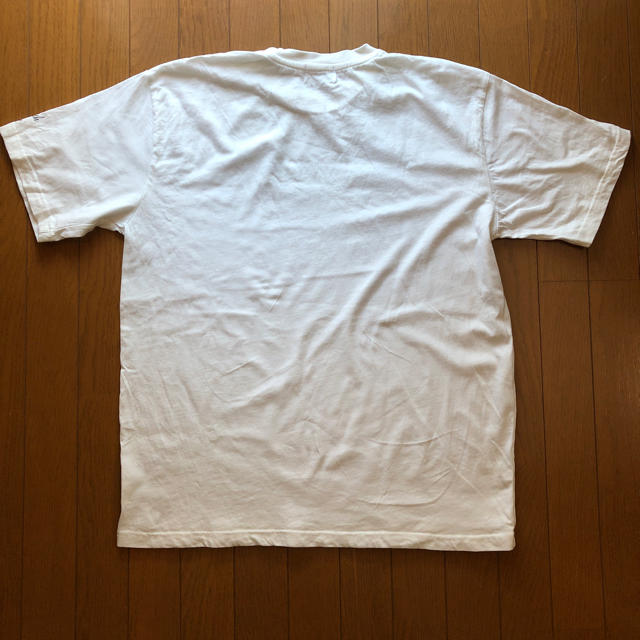 Avail(アベイル)の AvailコラボTシャツ(FGO) レディースのトップス(Tシャツ(半袖/袖なし))の商品写真