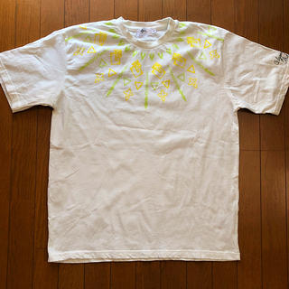 アベイル(Avail)の AvailコラボTシャツ(FGO)(Tシャツ(半袖/袖なし))