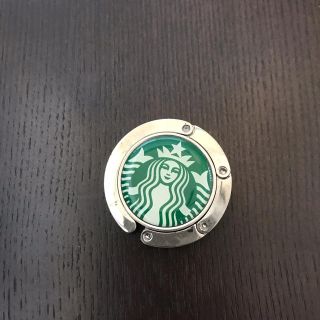 スターバックスコーヒー(Starbucks Coffee)のスターバックス 非売品(ノベルティグッズ)