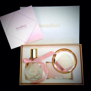 マキアージュ(MAQuillAGE)の交換商品#sold out(その他)