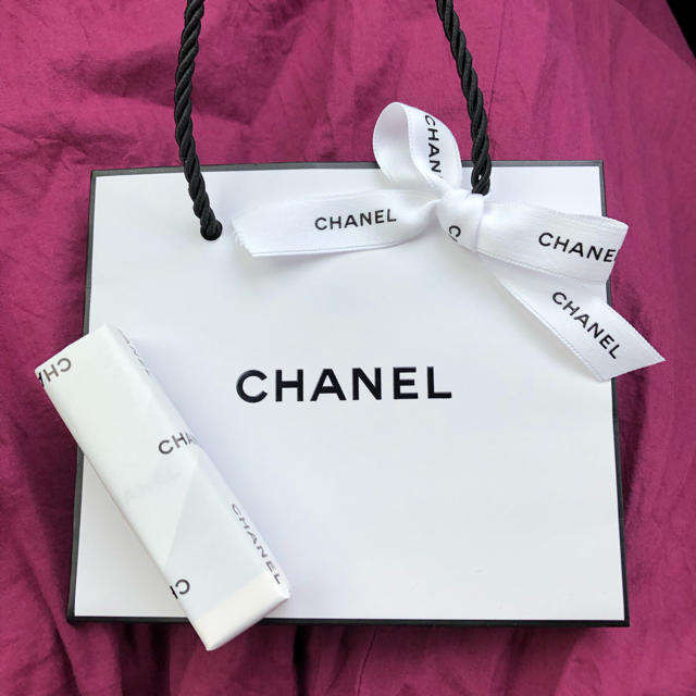 CHANEL 口紅 ルージュ  ココ フラッシュ 70 アティテュード