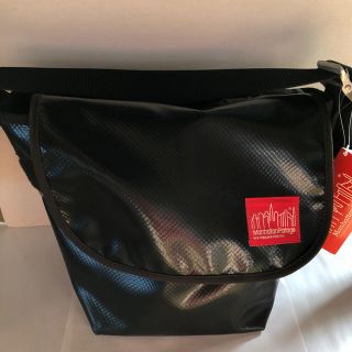 マンハッタンポーテージ(Manhattan Portage)のマンハッタンポーテージ(メッセンジャーバッグ)