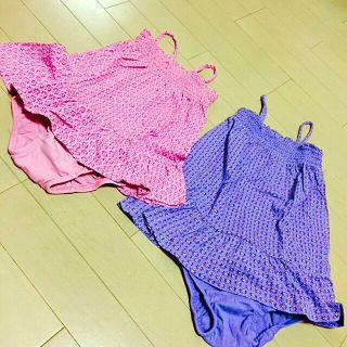 ベビーギャップ(babyGAP)のbaby Gap ♡Smama様専用(ワンピース)