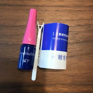 ルドゥーブル 2ml(その他)