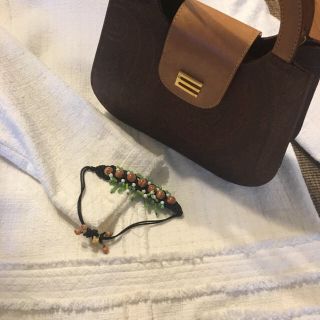 エトロ(ETRO)の夏 リゾート エトロ セール 素敵 ブレスレット ロエベ シャネル GUCCI(ブレスレット/バングル)