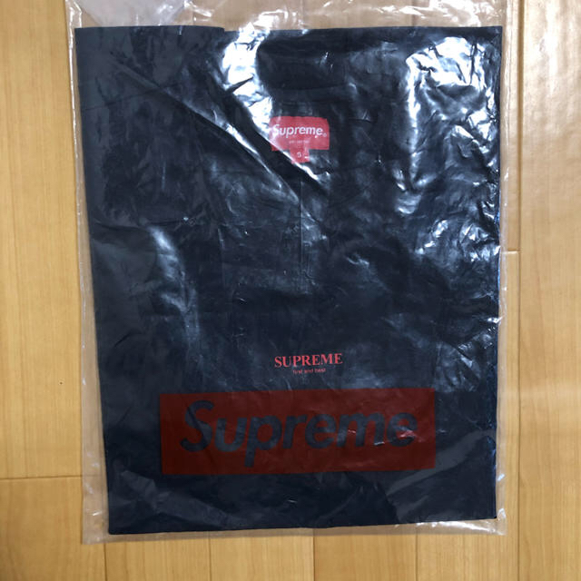 Supreme(シュプリーム)のSupreme First & Best Tee Navy S メンズのトップス(Tシャツ/カットソー(半袖/袖なし))の商品写真