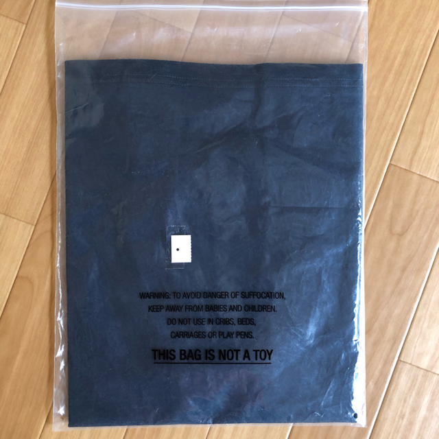 Supreme First & Best Tee Navy STシャツ/カットソー(半袖/袖なし)