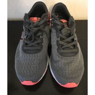 ニューバランス(New Balance)のニューバランス 635v2 スニーカー 新品未使用(スニーカー)