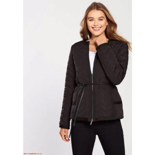 アルマーニエクスチェンジ(ARMANI EXCHANGE)の値引きました 新品未使用 アルマーニ ジャケット(テーラードジャケット)