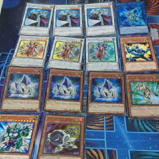 遊戯王 ジャンクフォアードの通販 13点 フリマアプリ ラクマ