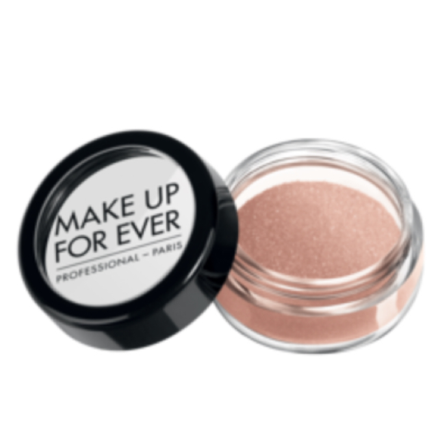 MAKE UP FOR EVER(メイクアップフォーエバー)のMAKE UP FOR EVER アイシャドウ コスメ/美容のベースメイク/化粧品(アイシャドウ)の商品写真