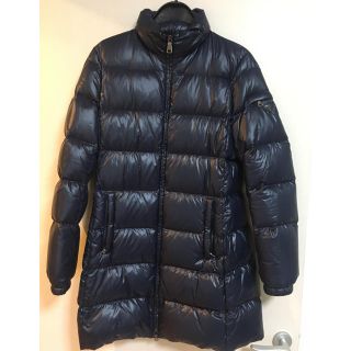 プラダ 中古 ダウンコート(レディース)の通販 43点 | PRADAの ...