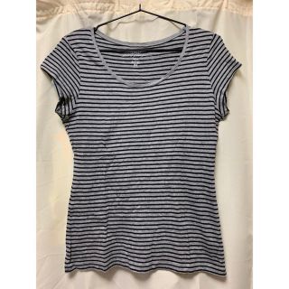 エイチアンドエム(H&M)のH&M☆Ｔシャツ(Tシャツ(半袖/袖なし))