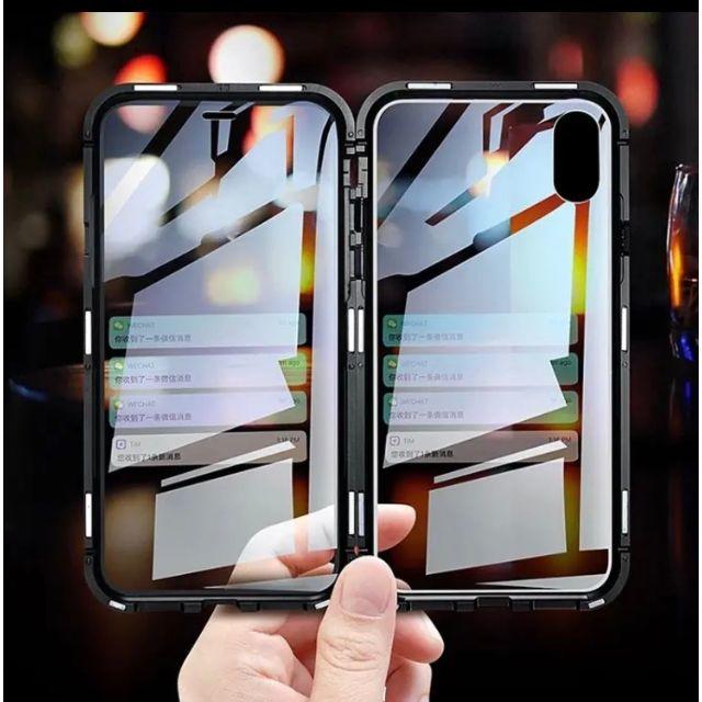 クロムハーツ Iphone8 ケース シリコン 人気沸騰中 Iphone X Xs Xrスカイケース の通販 By Hide ラクマ