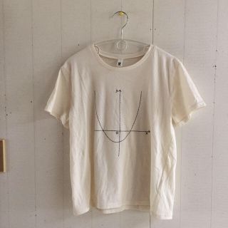 レイカズン(RayCassin)のTシャツ(Tシャツ(半袖/袖なし))