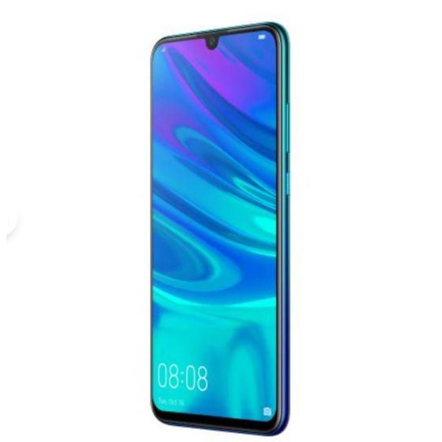 HUAWEI nova lite3 超美品 おまけ付き