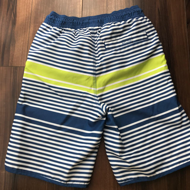 GAP Kids(ギャップキッズ)のキッズ 水着 キッズ/ベビー/マタニティのキッズ服男の子用(90cm~)(水着)の商品写真