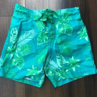 エイチアンドエム(H&M)のキッズ 水着(水着)
