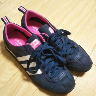 アディダス(adidas)のアディダススニーカー(スニーカー)