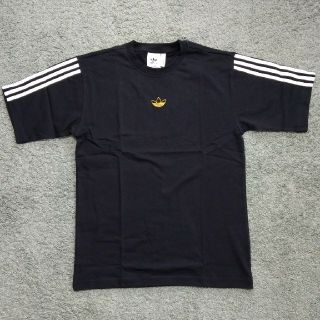 アディダス(adidas)の新品未使用！　アディダス　オリジナルス　adidas　Originals ロゴt(Tシャツ/カットソー(半袖/袖なし))