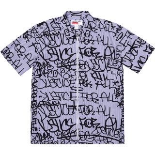 シュプリーム(Supreme)のまーち様専用 supreme comme des garcons shirts (シャツ)