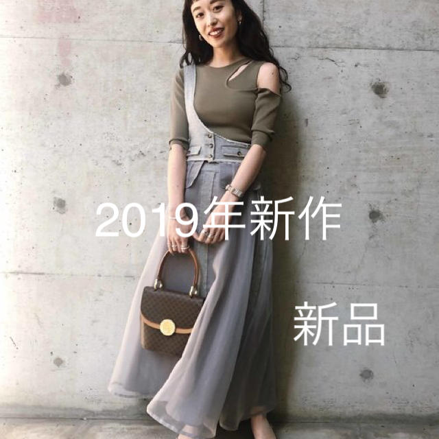 CELINE】美品 レースアップ ソフト ダンス フラットシューズ CELINE】美品 レースアップ ソフト ダンス フラットシューズ