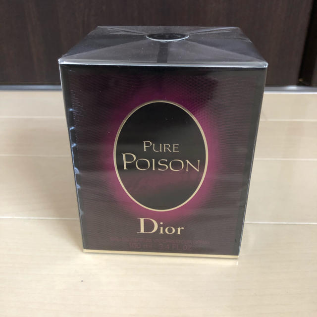 Dior(ディオール)の柳瀬商店様専用 コスメ/美容の香水(香水(女性用))の商品写真