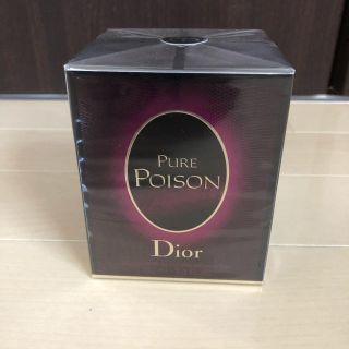 ディオール(Dior)の柳瀬商店様専用(香水(女性用))