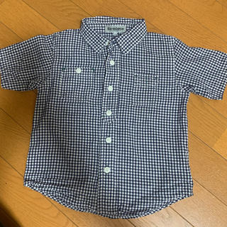 シマムラ(しまむら)のシマムラ 半袖120(Tシャツ/カットソー)