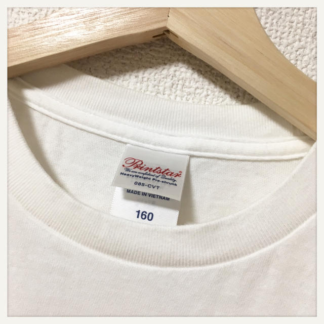 SNOOPY(スヌーピー)のアビーロード スヌーピー パロディ メンズ レディース ユニセックス Tシャツ レディースのトップス(Tシャツ(半袖/袖なし))の商品写真