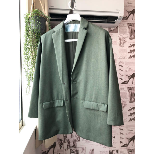 美品】Dulcamara セットアップ ⚠️goza様専用⚠️ 枚数限定 www