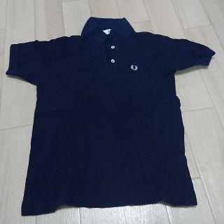 フレッドペリー(FRED PERRY)のフレッドペリー　ポロシャツ(ポロシャツ)