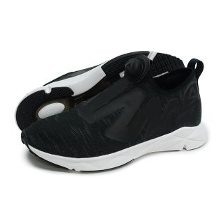 リーボック(Reebok)のリーボック PUMP SUPREME ポンプシュプリーム CN1196 28cm(スニーカー)