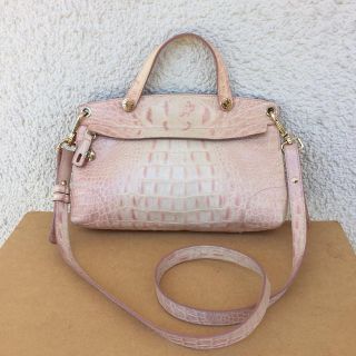 フルラ(Furla)のフルラパイパールクスミニバッグ正規品(ショルダーバッグ)