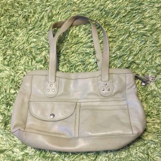 マークジェイコブス(MARC JACOBS)のribonさま専用♡MARC JACOBS♡バッグ(ハンドバッグ)