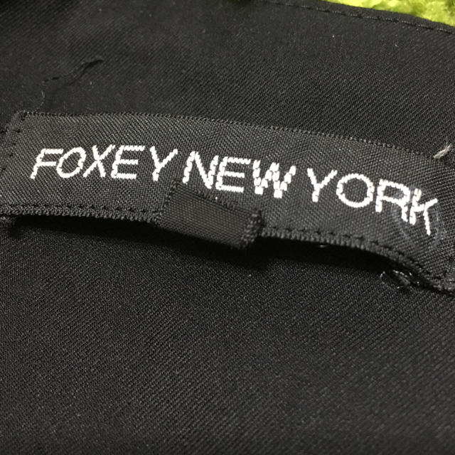 FOXEY(フォクシー)のマーメイド様専用 レディースのスカート(ひざ丈スカート)の商品写真