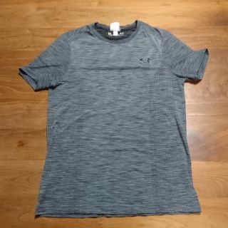 アンダーアーマー(UNDER ARMOUR)のアンダーアーマー Tシャツ(Tシャツ/カットソー(半袖/袖なし))