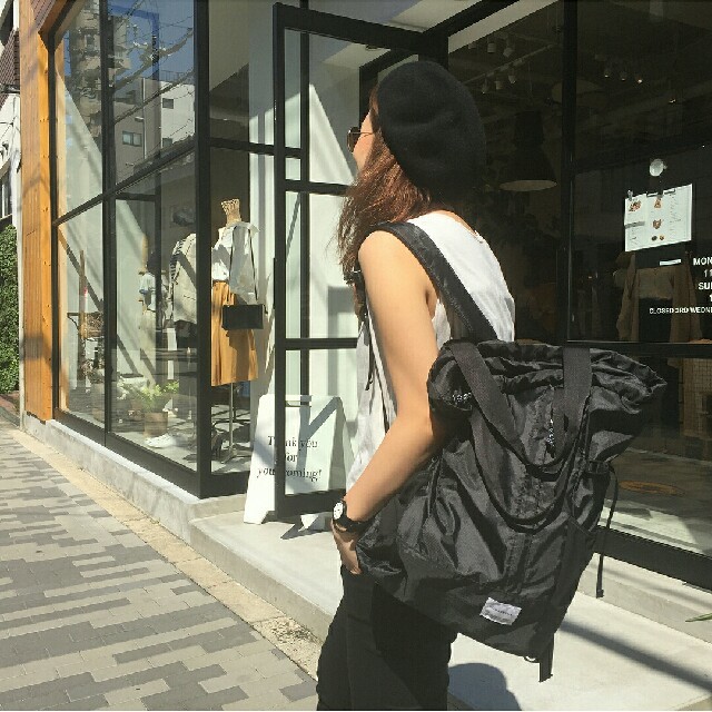 todayful mason's backpack バックパック www.krzysztofbialy.com