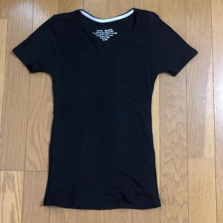 アヴィレックス(AVIREX)のAVIREX☆無地Tシャツ(Tシャツ(半袖/袖なし))