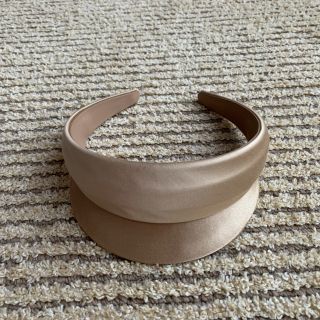 JIL SANDER(ヘアアクセサリー)のフリマアイテム一覧 JIL SANDER(ヘアアクセサリー)のフリマアイテム一覧