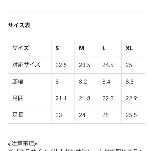 GU(ジーユー)のGU   サンダル レディースの靴/シューズ(サンダル)の商品写真