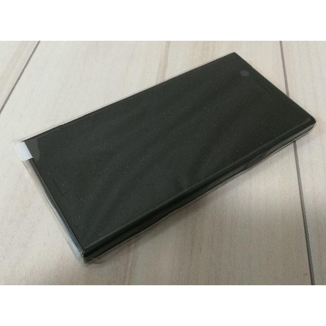 残債なし!◇docomo Xperia XZ1 Compact SO-02K◇-www.solomonmusyimi.com