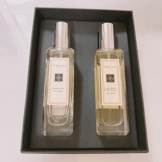 ジョマローン  ロンドン JO MALONE LONDON コスメ/美容の香水(香水(女性用))の商品写真