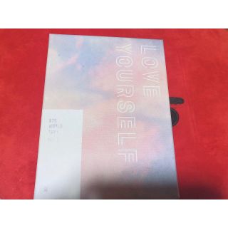 します BTS DVD 日本語字幕あり OvrIe-m26044997512 ソウルコン がよれてる