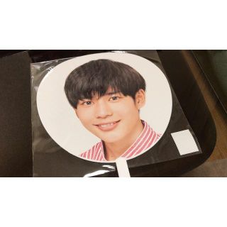さきさん専用(アイドルグッズ)
