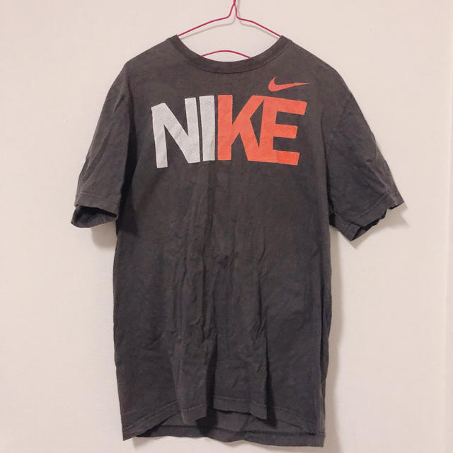 NIKE(ナイキ)のNIKE Tシャツ メンズのトップス(Tシャツ/カットソー(半袖/袖なし))の商品写真